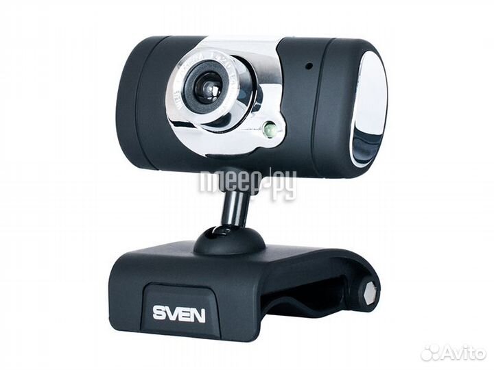 Sven IC-525 SV-0602IC525