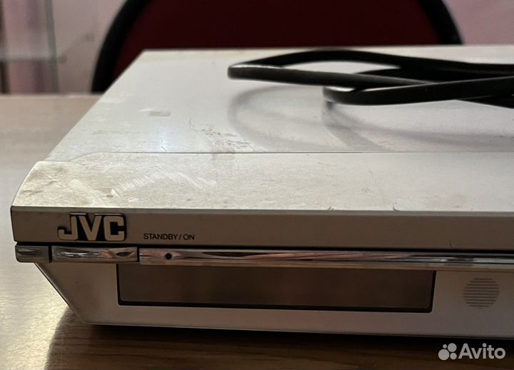 Видео плееры, караоке бу