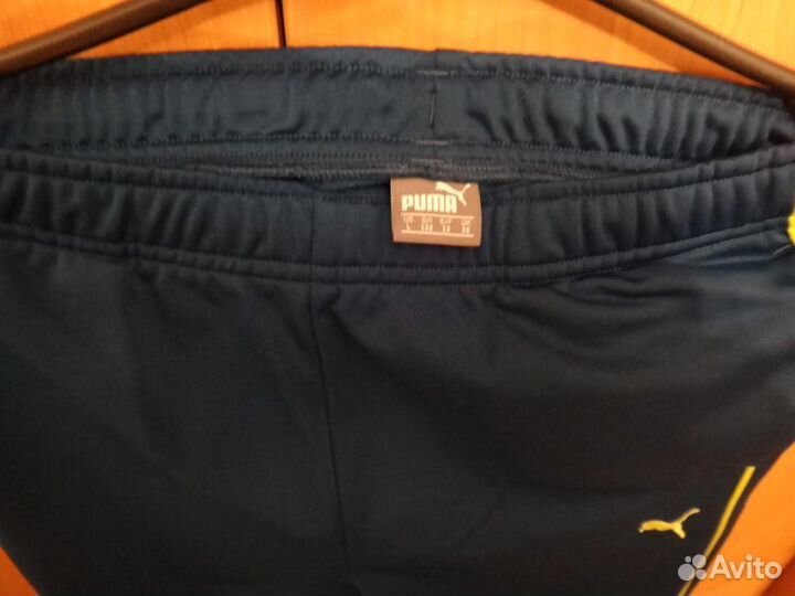 Спортивный костюм Puma