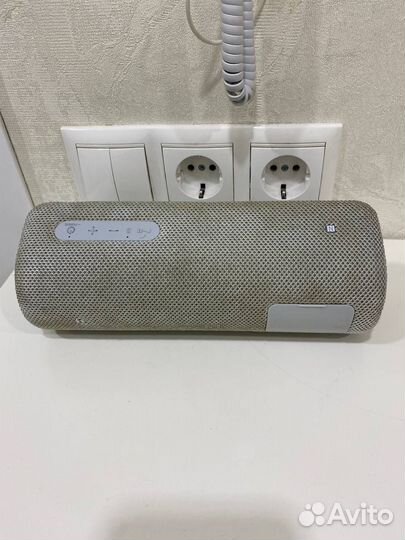 Колонка Sony SRS XB 31