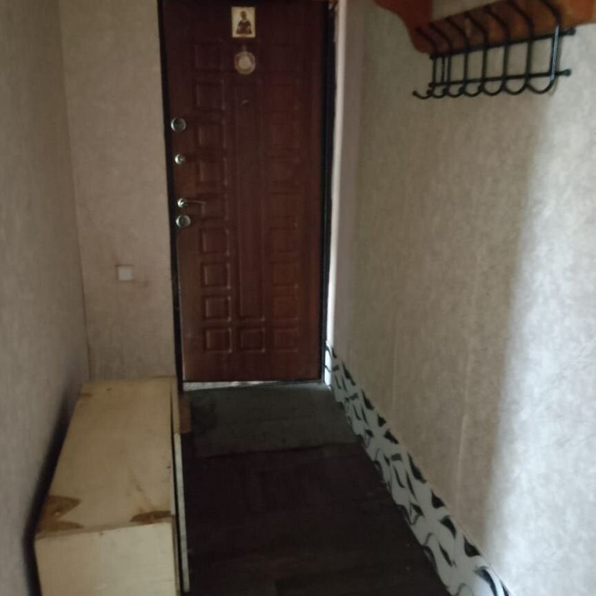 Квартира 2-комн. 398 м² в с. Угра — фото 5