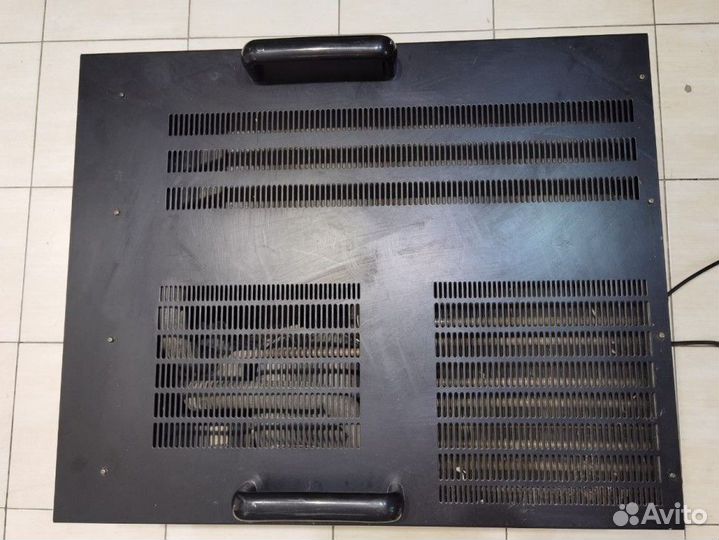 Охлаждающий Модуль Antari Dng-100