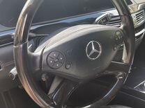 Mercedes-Benz S-класс 4.7 AT, 2012, 190 000 км, с пробегом, цена 1 980 000 руб.