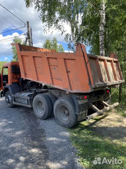 Песок щебень чернозёма