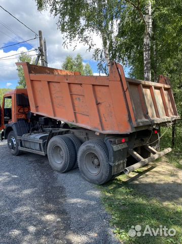 Песок щебень чернозёма