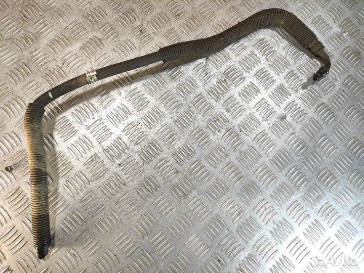 Трубка гидроусилителя Chery Fora 2006-2010