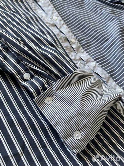 Рубашка женская