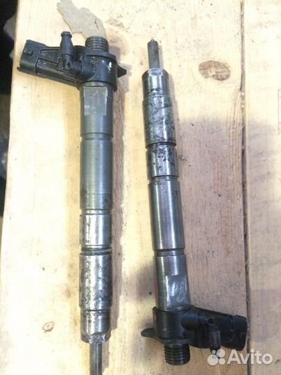 Насос-фарсунка