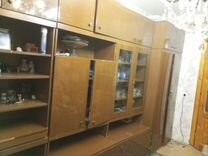 закупаем лом черных и цветных металлов реклама. бесплатные объявления в туле. подработка в туле. металлолом объявления. объявления в туле.