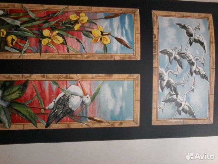 Энциклопедия Промышленность и техника в 10 т. 1903