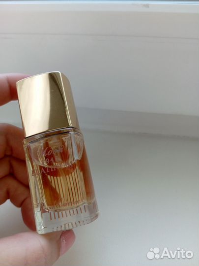 Noran Perfumes Moon 1947