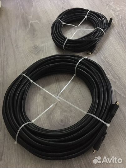 Кабель hdmi доставлю бесплатно