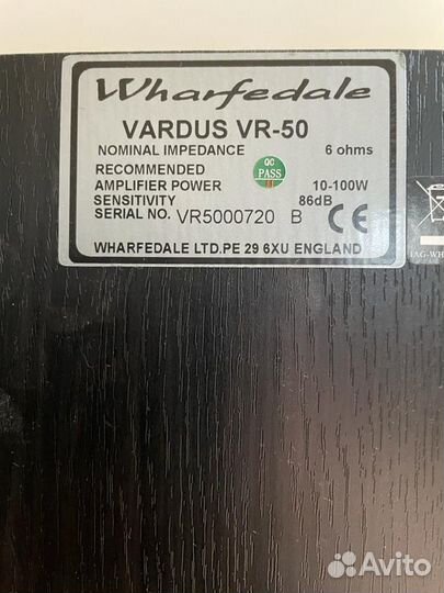 Домашний кинотеатр бу