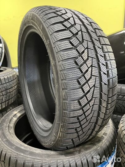 Sailun Ice Blazer Alpine EVO1 225/55 R18