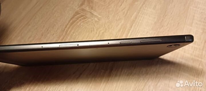 Планшет lenovo tab m10 HD 32/2gb