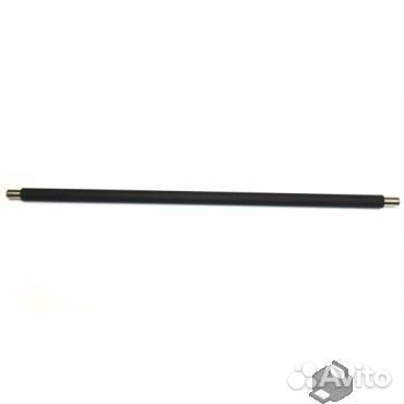 EasyPrint Ролик заряда Soft (PCR-H1505/PCR-1505) д