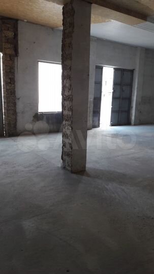 Аренда помещения