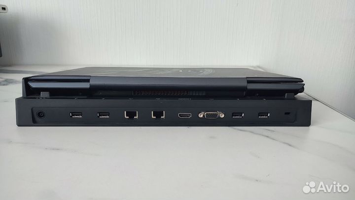 Sony vaio pcg-4121av