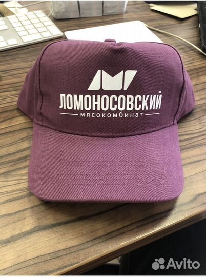 Печать на футболках, толстовках, кепках