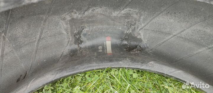 Bfgoodrich G-Force Winter 215/50 R17 95H