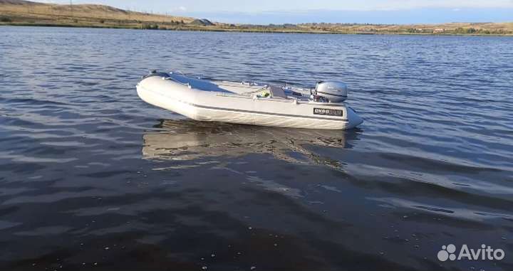 Аква 3200 нднд