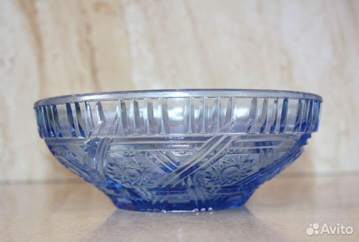 Цветное стекло