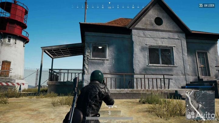 Компьютер на базе Intel Core i7/ RTX 2060super 8gb