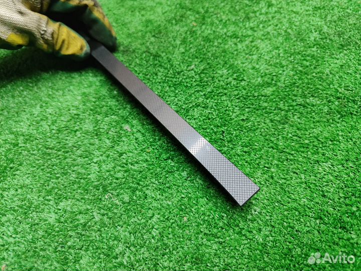 Накладка торпеды средняя Volkswagen Passat B6