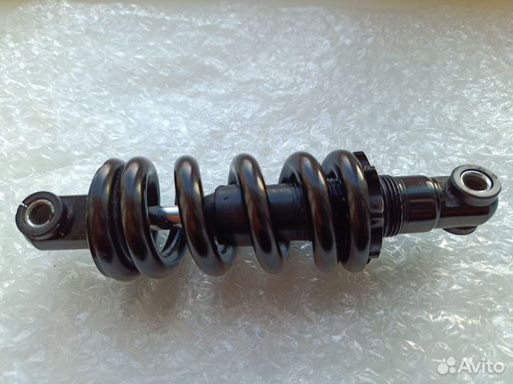 Амортизатор задний для Kugoo G1