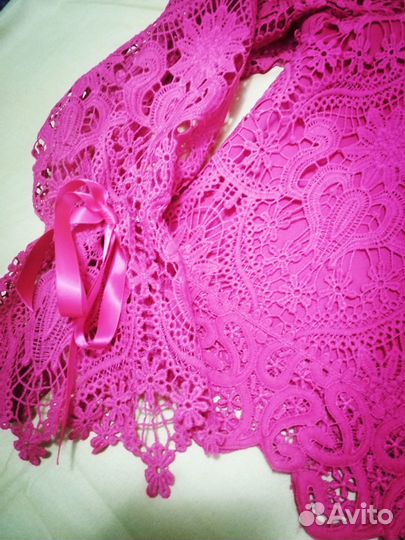 Кофточка женская 42 44