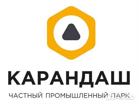 Оператор на технологическое оборудование