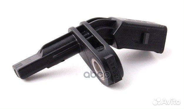 Датчик абс (количества оборотов колеса) WHT0038