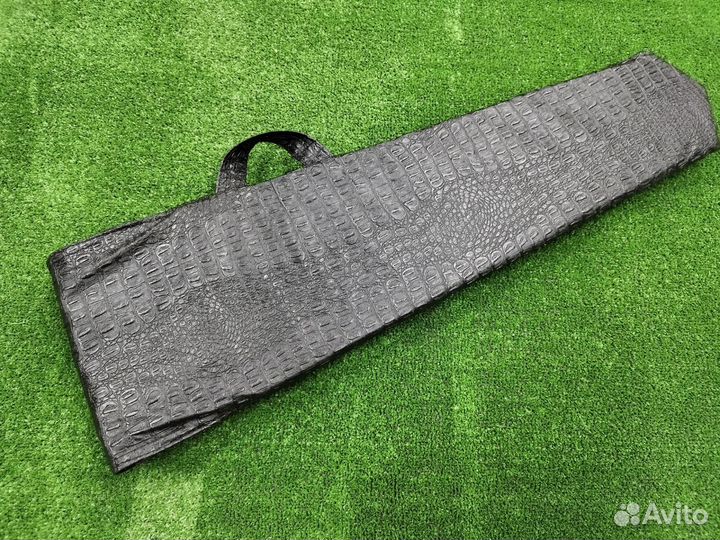 Подарочный комплект шампуров с каменными ручками