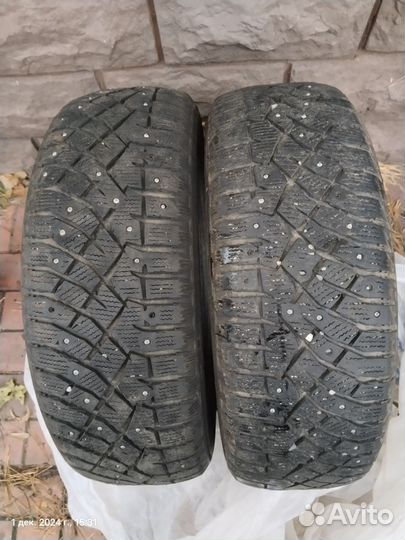 Accelera Sigma 185/65 R15 88T