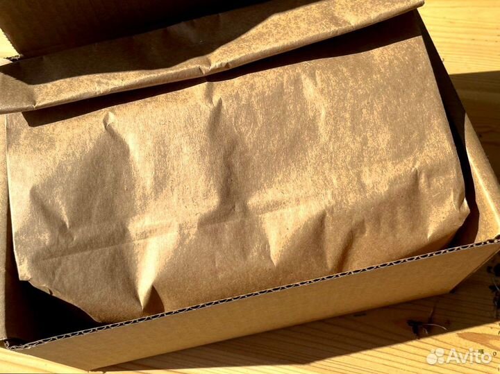 Иван-чай 1кг кипрей нет кофеина, крепкий