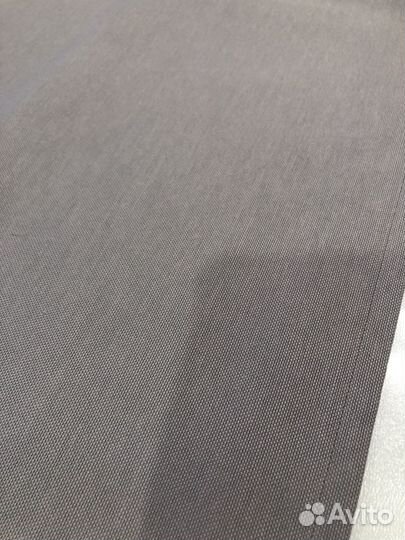 Сервировочный набор, дорожка на стол, салфетки