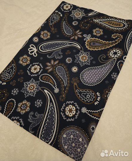 IKEA пододеяльник 200x200 knolsyska