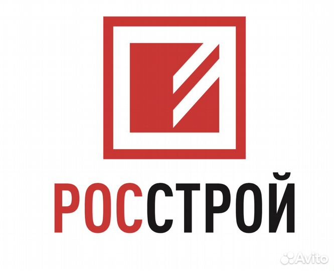 Монтажник-установщик Окон и Балконов из пвх и ал