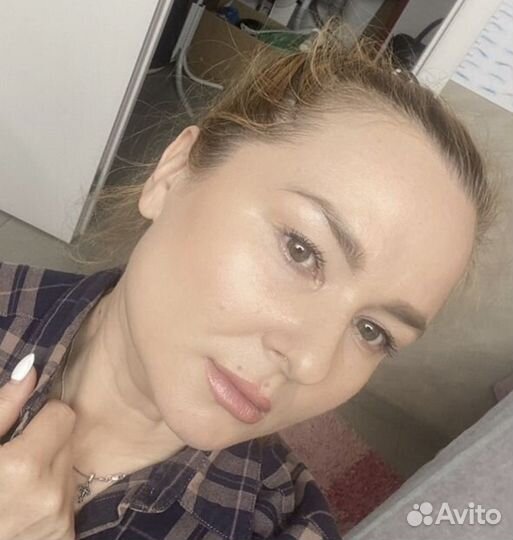 Менеджер чатов на дому