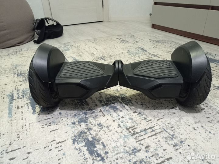 Гироскутер бу