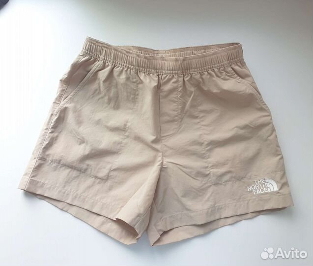 Шорты The North Face оригинал