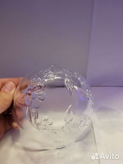 4 товара для доставки