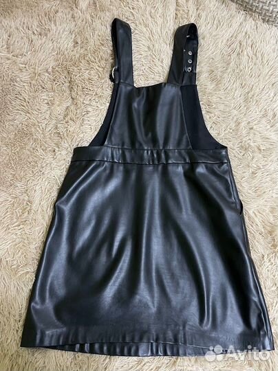 Сарафан S 42 Befree