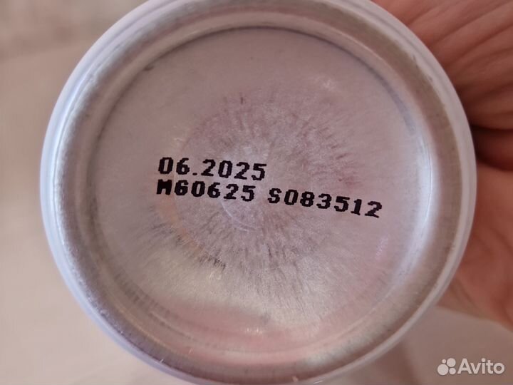 Пенка для лежачих больных Seni