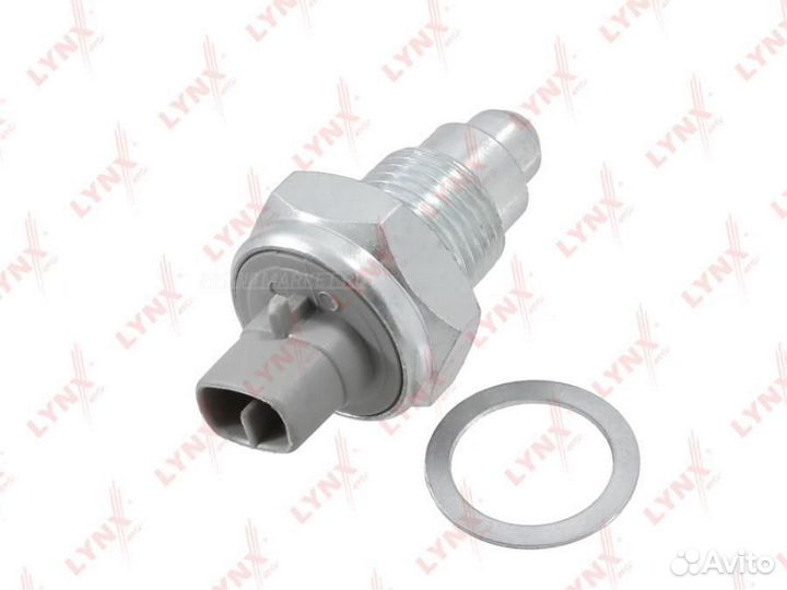 Lynxauto DM-9282 Выключатель заднего хода