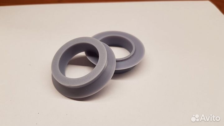 3D моделирование, 3D печать