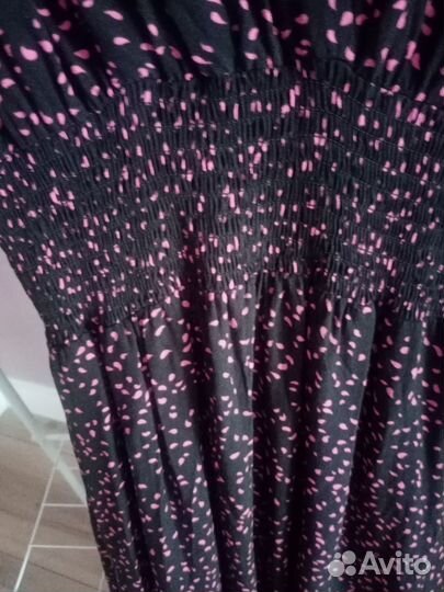 Платье maje оригинал