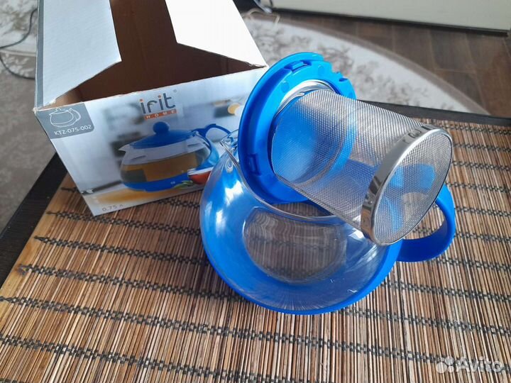 Овощерезка,точилка для ножей,все для кухни