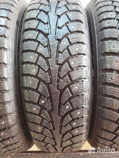 Kingstar SW41 195/65 R15 91T