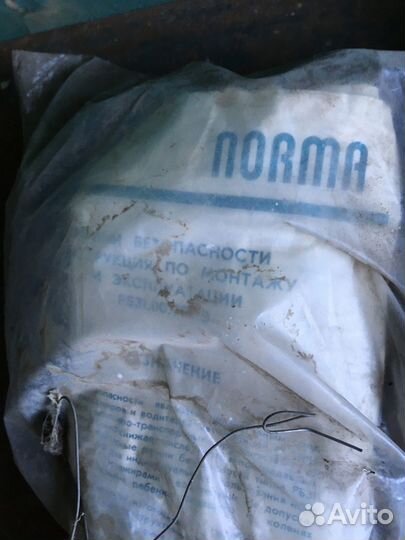 Ремни автомобильные (безопасности, грм, генератор)